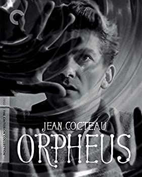【中古】【輸入品・未使用】ORPHEUS|スカイマーケットプラス