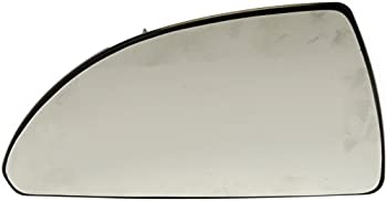 【中古】【輸入品・未使用】Dorman 56013 HELP!-Look! Driver Side Non-Heated Plastic Backed Mirror Glass|スカイマーケットプラス