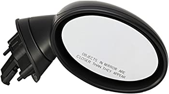 【中古】【輸入品・未使用】Dorman 955-975 助手席側パワービューミラー｜スカイマーケットプラス
