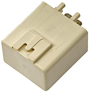 【中古】【輸入品・未使用】Dorman 522-000 燃料ポンプリレー