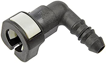 【中古】【輸入品・未使用】BUNDY FUEL CONNECTOR