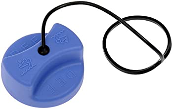 【中古】【輸入品・未使用】Dorman 904-5201 Heavy Duty Fluid Reservoir Cap