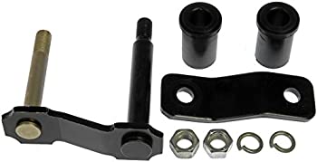 【中古】【輸入品・未使用】Dorman 722-023 Leaf Spring Shackle｜スカイマーケットプラス