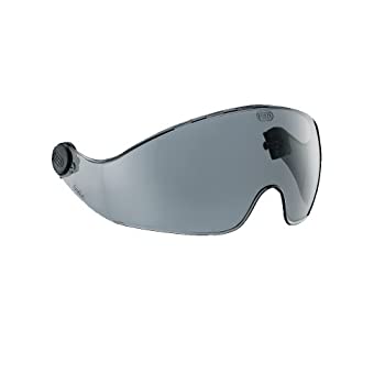 【中古】【インポート品・未当て嵌める】VIZIR SHADOW before 2019