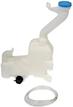【中古】【輸入品・未使用】Dorman 603-244 Windshield Washer Fluid Reservoir