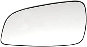 【中古】【輸入品・未使用】Dorman 56053 Chevrolet/Saturn Driver Side Plastic Backed Door Mirror Glass 11,278円
