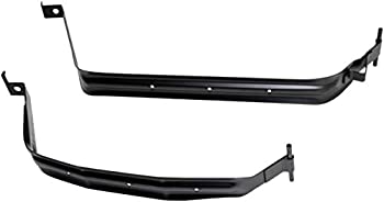 【中古】【輸入品・未使用】Dorman 578-236 Fuel Tank Strap