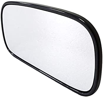 【中古】【輸入品・未使用】Dorman 56061 ビュイック・ルツェルン 運転席側 プラスチックバックドアミラーガラス|スカイマーケットプラス