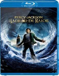 【中古】【輸入品・未使用】PERCY JACKSONS & THE OLYMPIANS The Lightning Thief BLU-RAY Disc Movie|スカイマーケットプラス