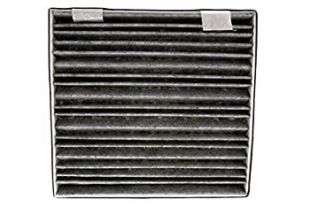 【中古】【インポート品・未当て嵌める】ACDelco CF193C GM Original Equipment Retrofit Cabin Air Filter without Cover その他-家電