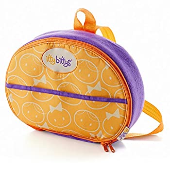 【中古】【輸入品・未使用】itty bittys トートバッグ｜スカイマーケットプラス