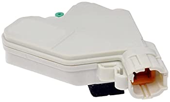 【中古】【輸入品・未使用】Dorman 759-216 Door Lock Actuator｜スカイマーケットプラス 23,568円