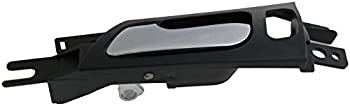 【中古】【輸入品・未使用】Dorman 81894 インテリアドアハンドル (アキュラTLフロント運転席側)