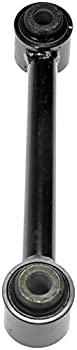 【中古】【輸入品・未使用】Dorman 524-044 Lateral Arm (Rear)|スカイマーケットプラス