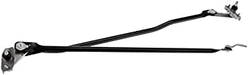 【中古】【輸入品・未使用】Dorman 602-542 Windshield Wiper Transmission