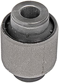 【中古】【輸入品・未使用】Dorman 523-304 Rear Suspension Knuckle Bushing｜スカイマーケットプラス
