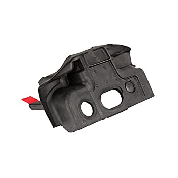 【中古】【輸入品・未使用】Omix-ADA 12304.32 シール B-ピラー 上手 右手 07-18 ラングラー JKU用 1パック