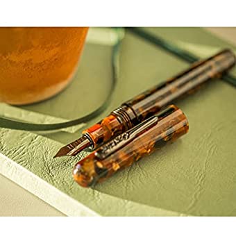 楽天市場】コンクリン CONKLIN Symmetric シンメトリック グラナイト