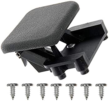 【中古】【輸入品・未使用】Dorman 74364 Glove Box Latch for Select Cadillac/Chevrolet/GMC Models