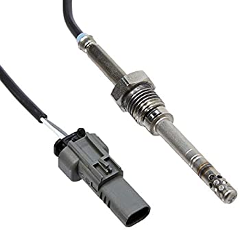 【中古】【輸入品・未使用】ACDelco 12683525?GM元機器排気温度センサー