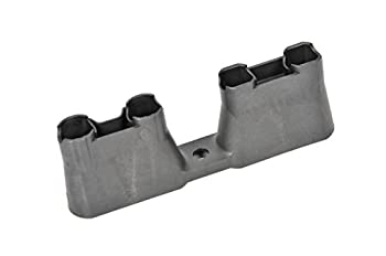 【中古】【輸入品・未使用】ACDelco 12669184 GM Original Equipment Engine Valve Lifter Guide