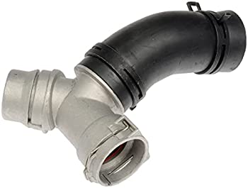 【中古】【輸入品・未使用】Dorman 626-541 Engine Heater Hose Assembly for Select Ford / Lincoln Models|スカイマーケットプラス
