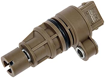 【中古】【輸入品・未使用】Dorman 917-686 Transmission Output Speed Sensor
