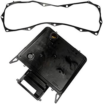 【中古】【輸入品・未使用】Dorman 265-850F Transmission Filter Kit