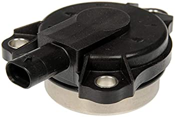 【中古】【輸入品・未使用】Dorman 916-594 Variable Valve Timing Solenoid for Select Mercedes-Benz Models