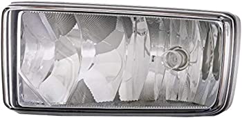 【中古】【輸入品・未使用】Dorman 1571453 Driver Side Fog Lamp Assembly for Select Chevrolet Models