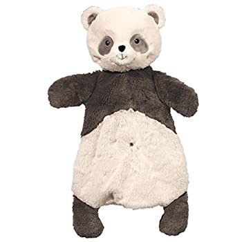 【中古】【輸入品・未使用】ダグラス フラシ天 パンダ シュルピー｜スカイマーケットプラス