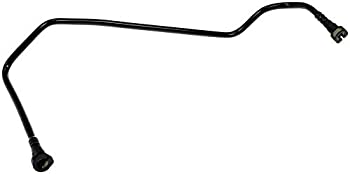 【中古】【輸入品・未使用】Dorman 904-009 Fuel Line for Select Chevrolet/GMC Models|スカイマーケットプラス