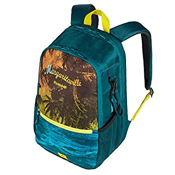 【中古】【インポート品・未当て嵌める】HEAD マルガリータビル ピックルボール うしろ側容器に並べる