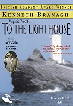 【中古】【輸入品・未使用】To the Lighthouse｜スカイマーケットプラス