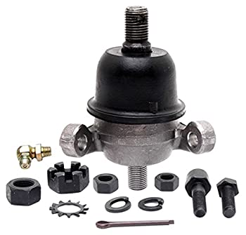 【中古】【輸入品・未使用】ACDelco 45D2016 Professional Front Lower Suspension Ball Joint Assembly｜スカイマーケットプラス