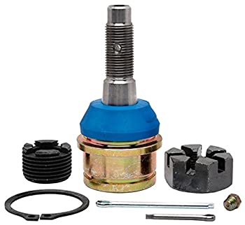 【中古】【輸入品・未使用】ACDelco 45D2292 Professional Front Lower Suspension Ball Joint Assembly｜スカイマーケットプラス