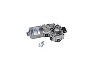 【中古】【輸入品・未使用】ACDelco 20785187 GM Original Equipment Windshield Wiper Motor｜スカイマーケットプラス