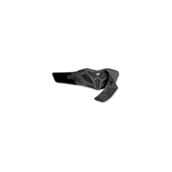 【中古】【輸入品・未使用】Alpinestars ツーリング キドニーベルト ブラック L/XL