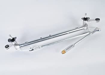 【中古】【輸入品・未使用】ACDelco 25979384 GM Original Equipment Windshield Wiper Motor Transmission (Linkage)