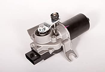 【中古】【輸入品・未使用】ACDelco 20907861 GM Original Equipment Windshield Wiper Motor|スカイマーケットプラス