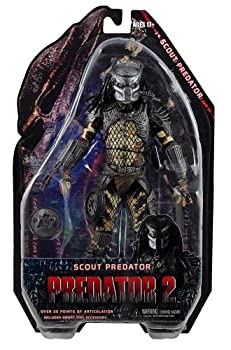 PREDATOR VARIANT PLAY ARTS改 プレデター Amazon.co.jp: PREDATOR VARIANT PLAY ARTS改 プレデター : おもちゃ