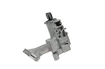 【中古】【輸入品・未使用】ACDelco 15242633 GM Original Equipment Ignition Lock Housing|スカイマーケットプラス