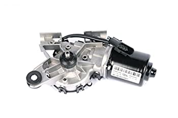 【中古】【輸入品・未使用】ACDelco 96893302 GM Original Equipment Windshield Wiper Motor 22,294円