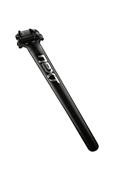 【中古】【輸入品・未使用】RACE FACE(レースフェイス) NEXTカーボンシートポスト 30.9/400mm SP14NX30.9X400BLK 43,538円