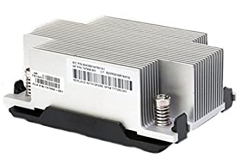 【中古】【輸入品・未使用】HP 777290-001 DL380G9 ヒートシンク標準 21,277円