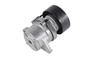 【中古】【輸入品・未使用】ACDelco 55562864 GM Original Equipment Drive Belt Tensioner|スカイマーケットプラス