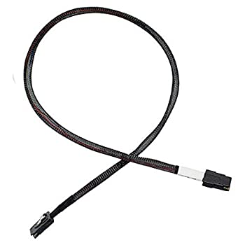 【中古】【輸入品・未使用】HP EXTERNAL CABLE 2.0M