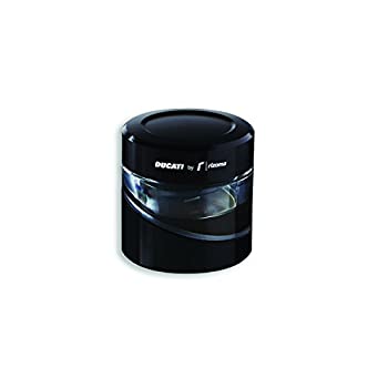 【中古】【輸入品・未使用】Rizoma 96180511AA Ducati クラッチ液体貯蔵器
