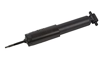 【中古】【輸入品・未使用】ACDelco 560-1042 GM オリジナル装備ショックアブソーバー
