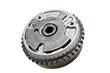 【中古】【輸入品・未使用】ACDelco 12684832 GM Original Equipment Engine Variable Timing Adjuster